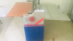 Ab-Tech Engineering & Co Ab-Tech Engineering & Co