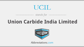 Carbide India Carbide India