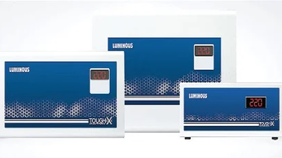 Mexicon Technologies Mexicon Technologies