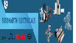 Siddharth Electricals Siddharth Electricals