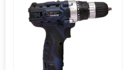 Lakshana Tools Lakshana Tools