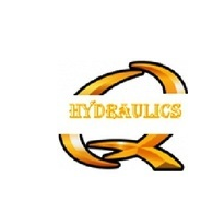 Quality Hydraulics