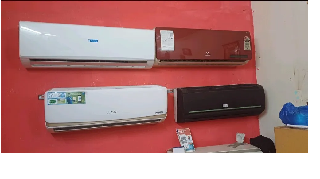 S.M.A.C Engineering S.M.A.C Engineering