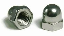 Jeyashree Engineering & Trading Co. Jeyashree Engineering & Trading Co.