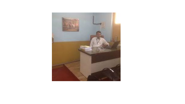 Sea Air Cargo Systems Sea Air Cargo Systems