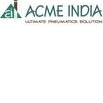 Acme India