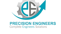 Precision Engineering Precision Engineering