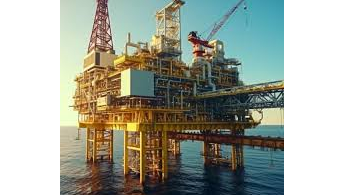 SF Marine Offshore Industrial Supply Co SF Marine Offshore Industrial Supply Co