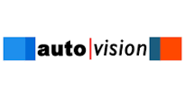 Auto Vision Auto Vision