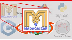 Macro Moulds & Plastics Pvt. Ltd. Macro Moulds & Plastics Pvt. Ltd.