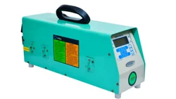 Mas Enterprises Mas Enterprises