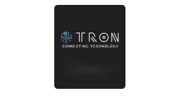 Tron Technologies