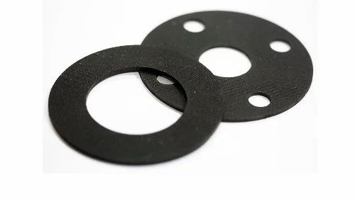 Gowtham Plastics Gowtham Plastics