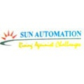 Sun Automation