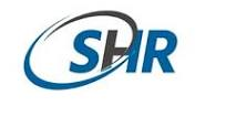 SHR Engineering Works SHR Engineering Works