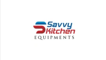 Savvy Kitchen Equipments Savvy Kitchen Equipments