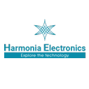 Harmonia Electronics