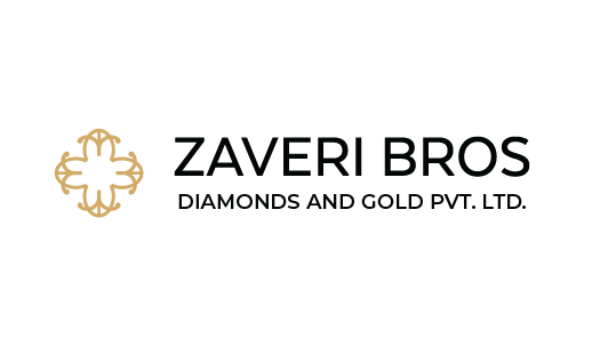 Zaveri Bros Diamonds & Gold Jewellery