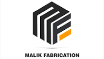 Malik Fabrication Malik Fabrication