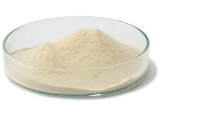 Anton Scientific Glass Works Anton Scientific Glass Works