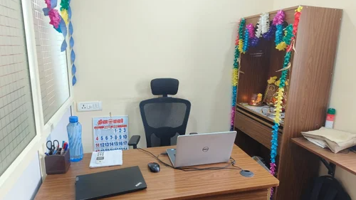 Cardfing Global Tech Cardfing Global Tech