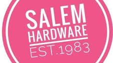 Salem Hardwares Salem Hardwares