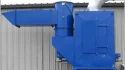 Industrial Blowers Industrial Blowers