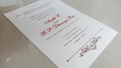 Sri Arihanth Enterprises Sri Arihanth Enterprises