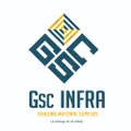 Gsc Infra