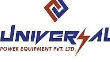 Universal Power Industries Universal Power Industries
