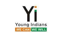 young india tradings young india tradings
