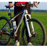 Mahendra Cycle and Auto Spares