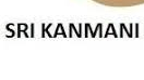 Sri Kanmani Industries Sri Kanmani Industries