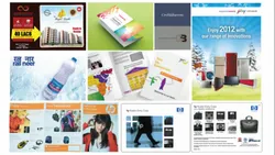 Chandru Printers Chandru Printers