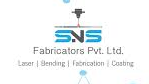 SNS Fabricators Private Limited SNS Fabricators Private Limited