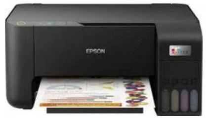 Kunnath Business Machines