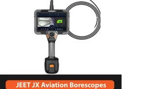 Lingaas Technology Lingaas Technology