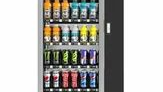 Bharath Vending Corporation Bharath Vending Corporation