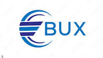 Bux Industries Bux Industries