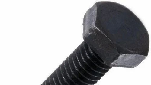 Sri Vishnu Engineering Sri Vishnu Engineering