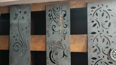 Ashok Kumar Jain & Sons Ashok Kumar Jain & Sons