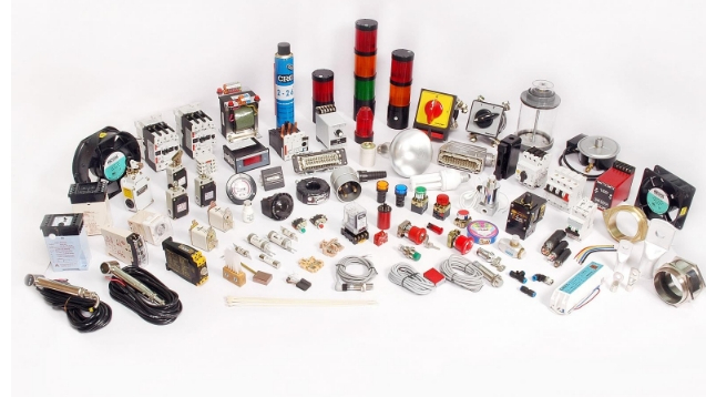 Supreme Electricals Supreme Electricals