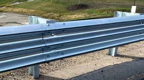 Lysaght Taperline Poles Private Limited Lysaght Taperline Poles Private Limited