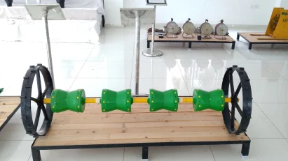 Evergreen Agro Tools Evergreen Agro Tools