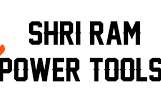 Sri Ram Tools Sri Ram Tools