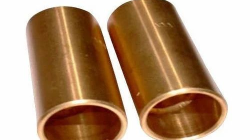 L.G. Industries L.G. Industries