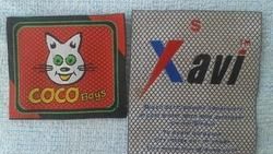 Home Decor Printed Wallpaper Home Decor Printed Wallpaper