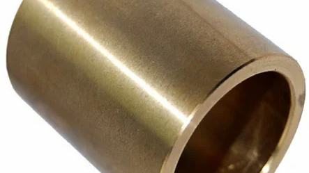 Shrri Maruthi Engineering Shrri Maruthi Engineering