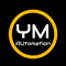 YM Automation Private Limited