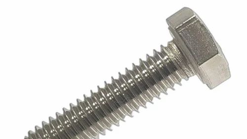 Sri Guru Marketing Sri Guru Marketing